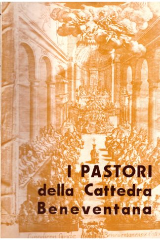 I Pastori della Cattedra Beneventana