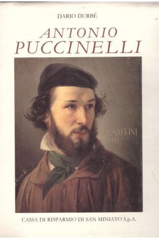 Antonio Puccinelli