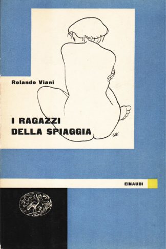 I ragazzi della spiaggia