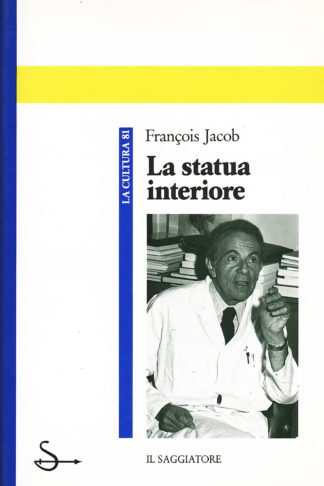 La statua interiore