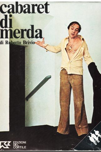 Cabaret di merda