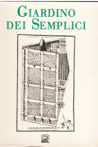 Giardino dei Semplici