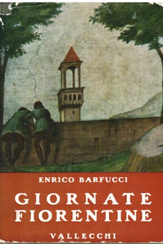 Giornate fiorentine