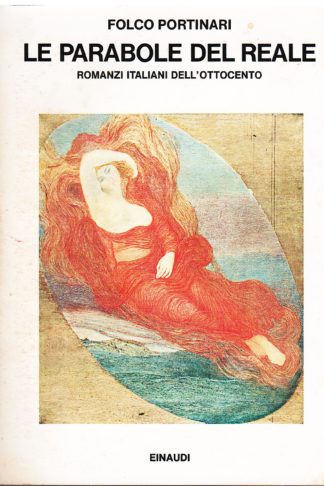 Le parabole del reale