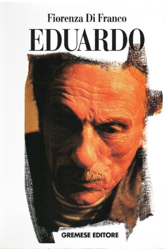 Eduardo