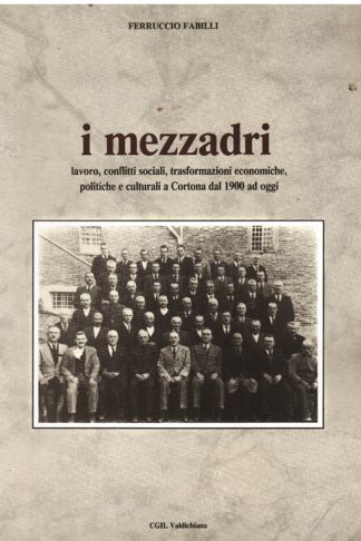 I mezzadri