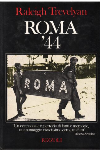 Roma '44