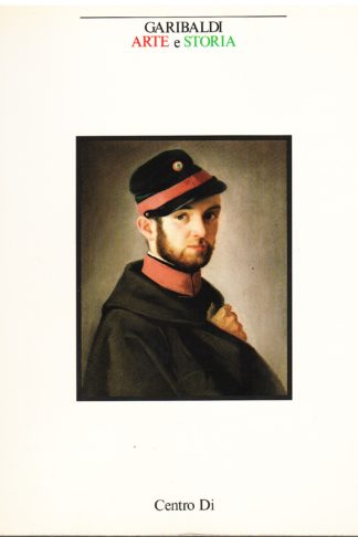 Garibaldi Arte e Storia