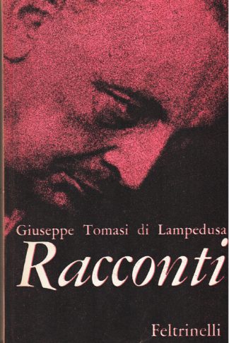 Racconti