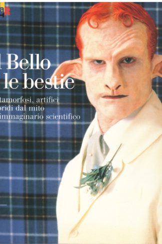 Il Bello e le bestie