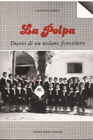 La Polpa