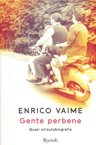 Gente perbene