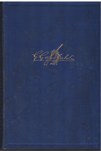 Edizione Nazionale degli Scritti