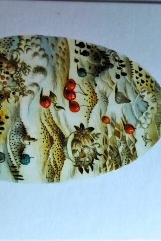 Il Cucchiaio d'Argento