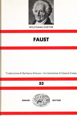 Faust