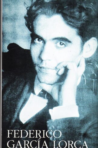 Il mio segreto. Poesie inedite 1917-1919