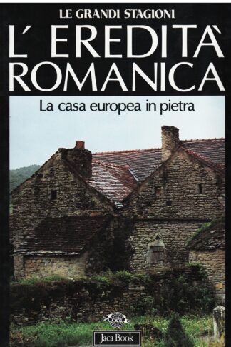 L'eredità romanica