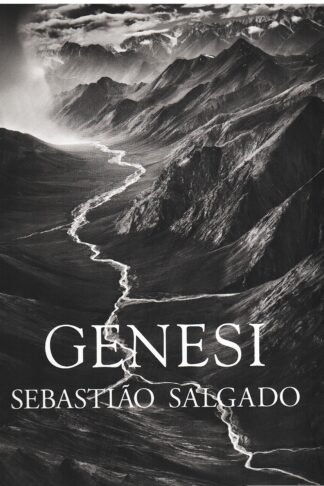 Genesi