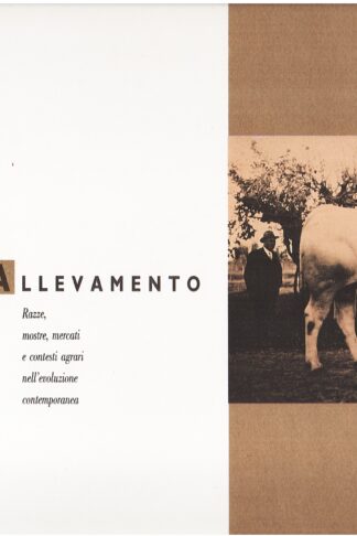 Terra e allevamento