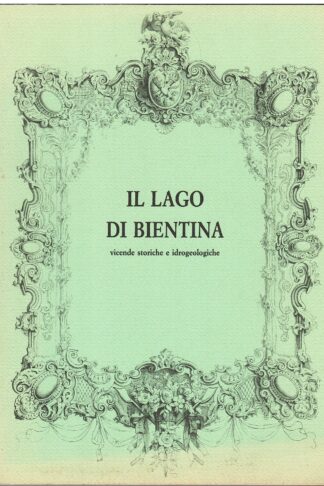 Il Lago di Bientina