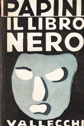Il libro nero