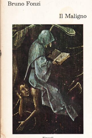 Il Maligno