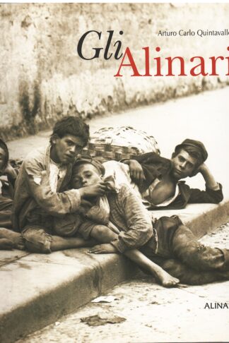 Gli Alinari