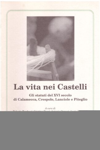 La vita nei Castelli