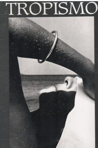 Tropismo. Antologia fotografica