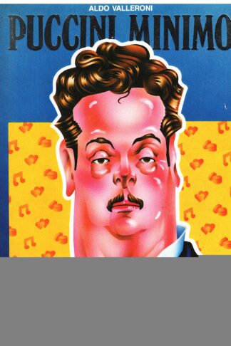 Puccini minimo