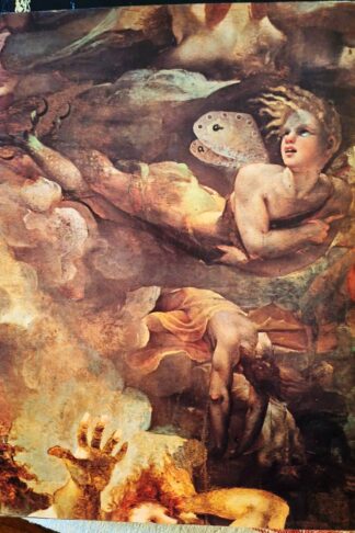 La Pinacoteca Nazionale di Siena