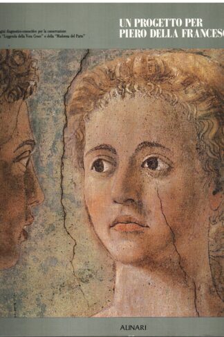 Un progetto per Piero della Francesca