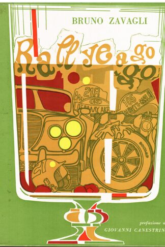 Rallye a go-go