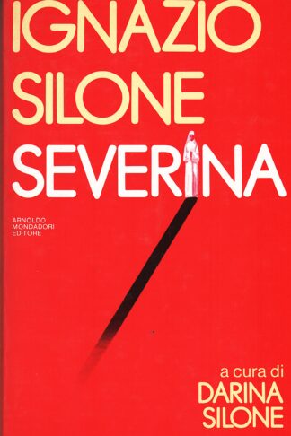 Severina