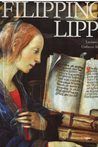 Filippino Lippi