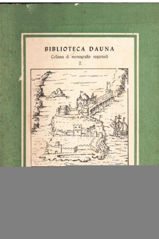 Le Isole Tremiti