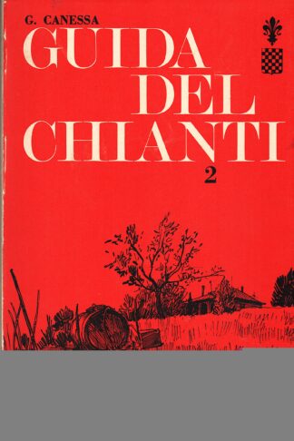 Guida del Chianti