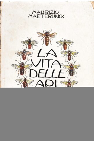 La vita delle api
