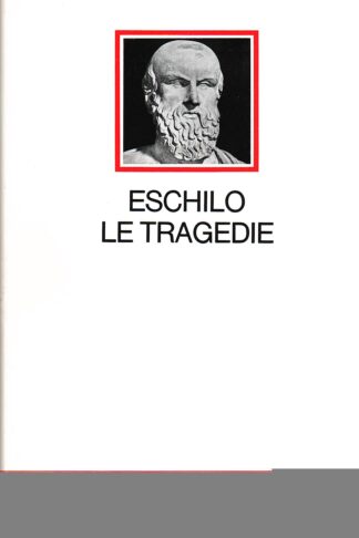 Le Tragedie