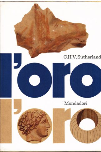 L'Oro. Bellezza, seduzione, potenza