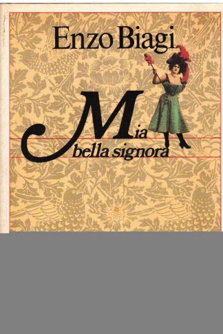 Mia bella signora