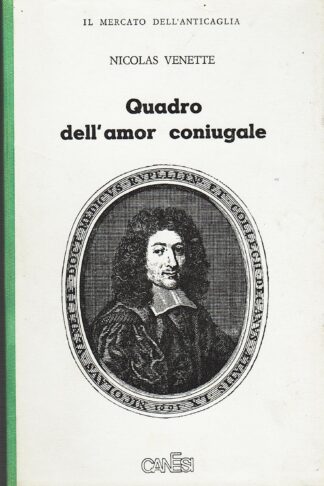 Quadro dell'amor coniugale