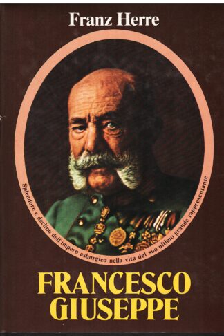 Francesco Giuseppe