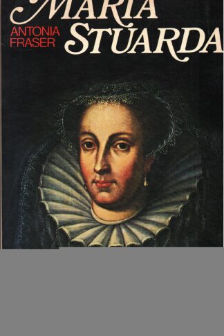 Maria Stuarda Regina di Scozia