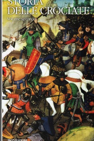 Storia delle Crociate
