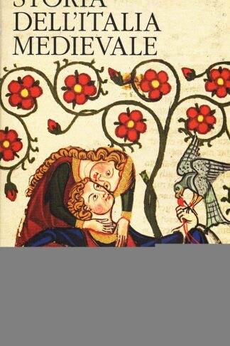 Storia dell'Italia medievale