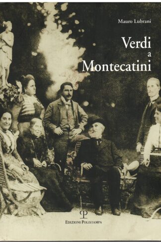 Verdi a Montecatini
