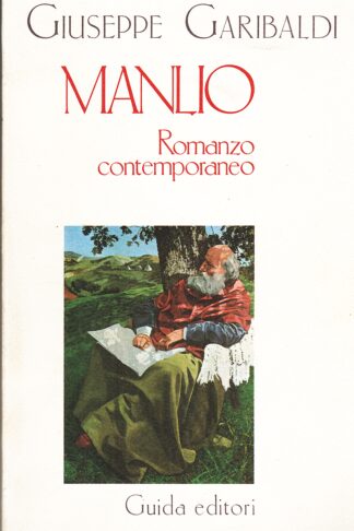 Manlio