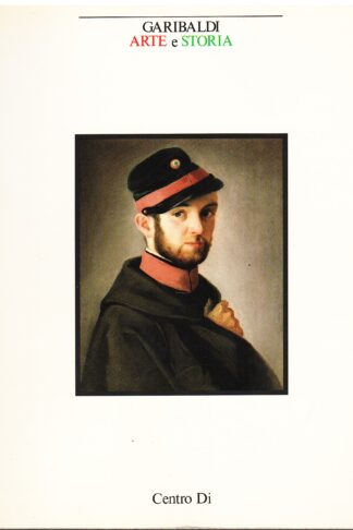 Garibaldi Arte e Storia