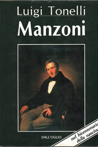 Manzoni